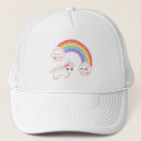 Search for pink cupcake hats Kawaii