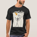 Search for stick mens tshirts Figure