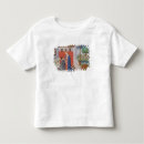 Search for dialogue tshirts Illustration