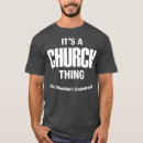 Search for christian family reunion tshirts Faith