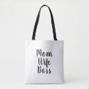 Search for wife bags Boss