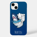 Search for toilet iphone cases Humour