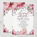 Search for string lights bridal shower invitations Flowers