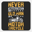 Search for motorcyclist stickers Motorsport