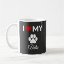 Search for akitas mugs Pets