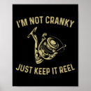Search for cranky art Mountains
