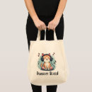 Search for music lover bags Cute