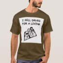 Search for pharmacy jokes tshirts Doctor