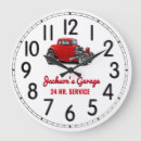 Search for 24 hour clocks Vintage