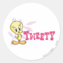 Search for toon stickers Looney tune character