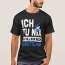 Search for flagge tshirts Will