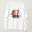 Search for red heart tshirts Hearts