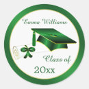 Search for gold postage Green