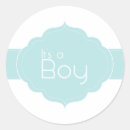 Search for pink and brown baby shower stickers Party