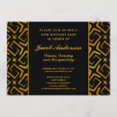 Search for dinner 30th birthday invitations Party