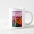 Search for phoenix arizona mugs Tucson