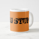 Search for funny for friends mugs For him