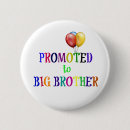Search for big brother badges Fun
