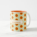 Search for end of year mugs From student
