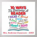 Search for love read posters Library