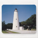 Search for bank standard mousepads Lighthouse