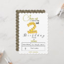 Search for flutter invitations Baby girl