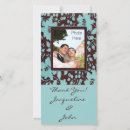 Search for azules cards Tarjeta