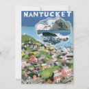 Search for nantucket invitations Massachusetts