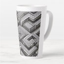 Search for labyrinth maze mugs Modern