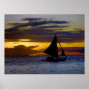 Search for boracay posters Beach