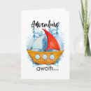 Search for sailing christmas cards Funny