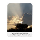Search for lamp magnets Christian