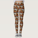 Search for pitbull leggings Pet