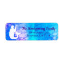 Search for merman Scales