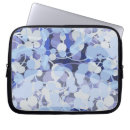 Search for cell laptop cases Science