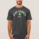 Search for irish american tshirts Green