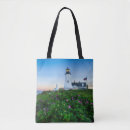 Search for maine tote bags Flowers