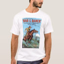 Search for vintage movie poster tshirts Film