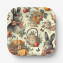 Search for painting paper plates Garden
