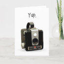 Search for camera cards Retro