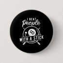 Search for billiards balls badges Trick shot