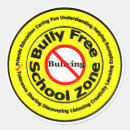 Search for zone stickers Free