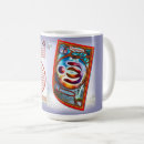 Search for visionary mugs Fantasy