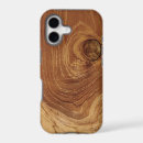 Search for photo wood Woodgrain