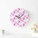 Search for whale clocks Cute animals