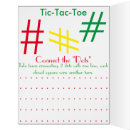 Search for vintage paper doll Kids