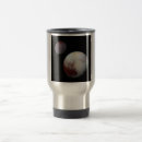 Search for kuiper mugs Planets