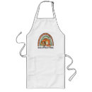 Search for “trailer aprons Camping