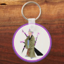 Search for “monk” key rings Religion