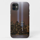 Search for centre iphone cases City